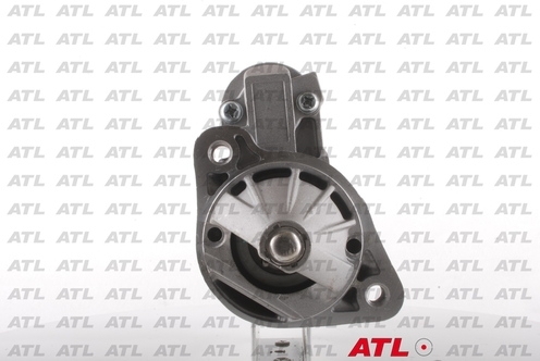 ATL Autotechnik A 76 020 Starter